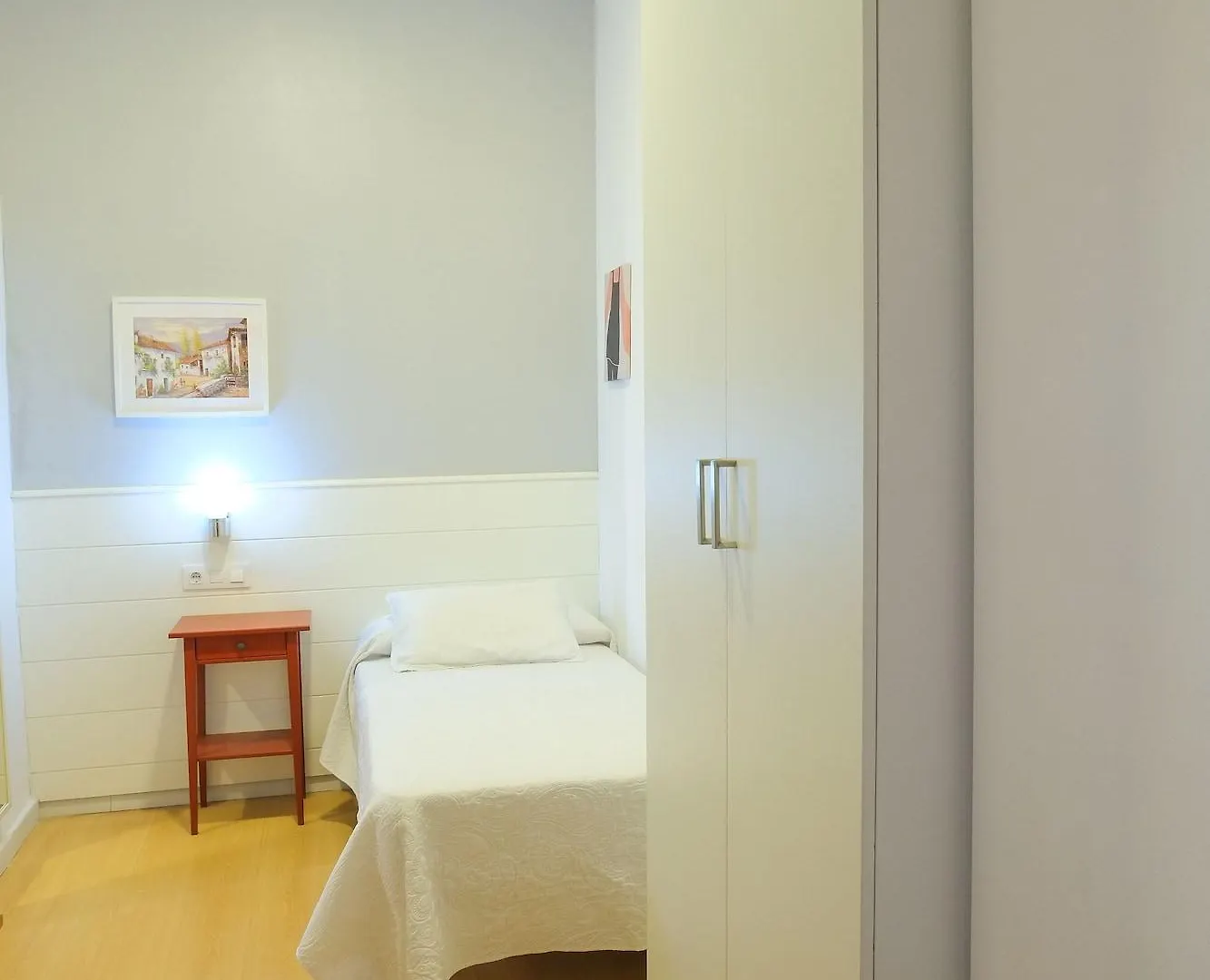 Hotel Londres Siviglia 0*,  Spagna